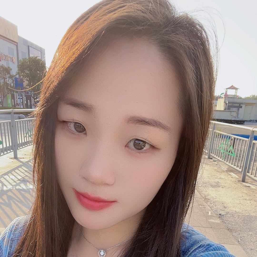 芯玥