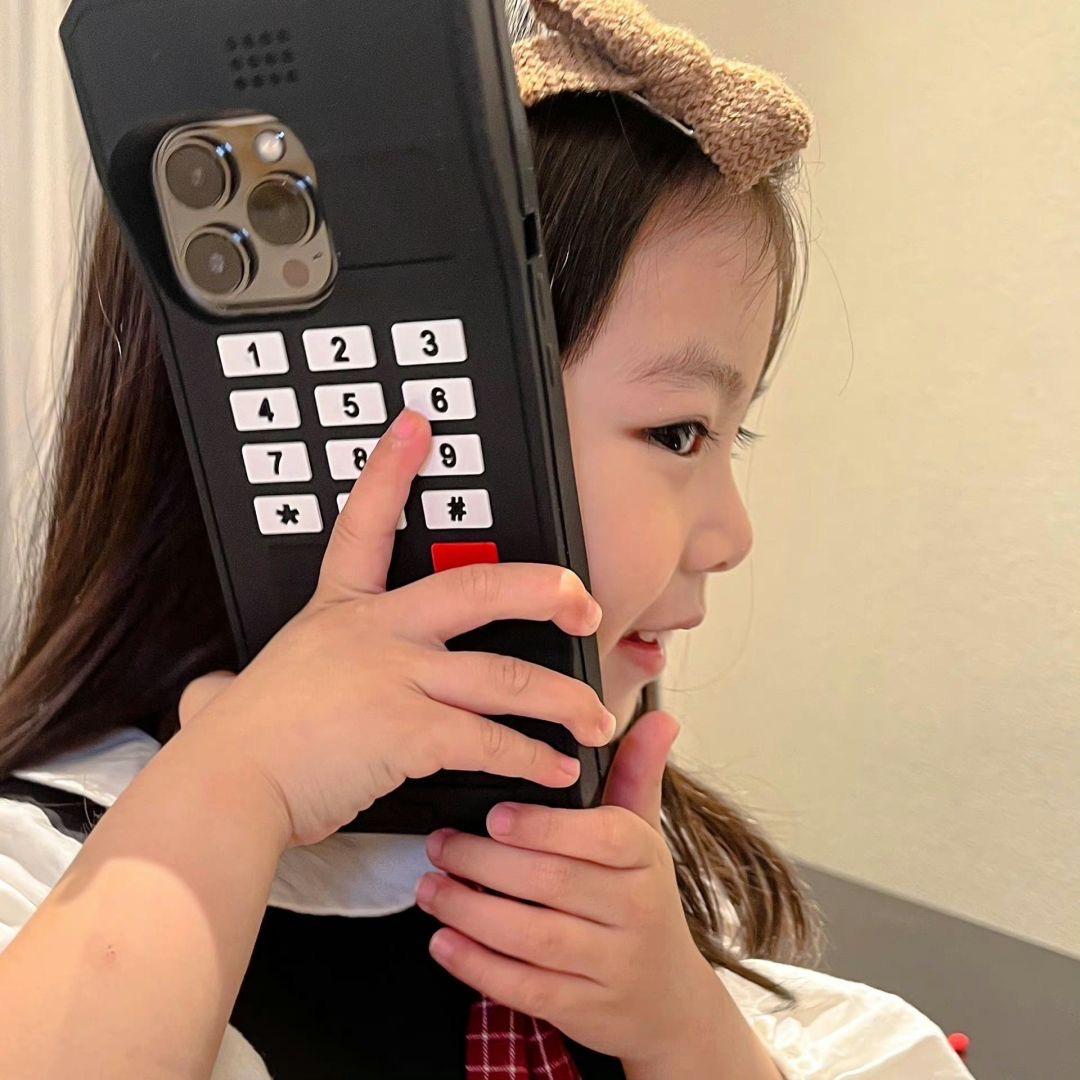 咕噜咕噜.