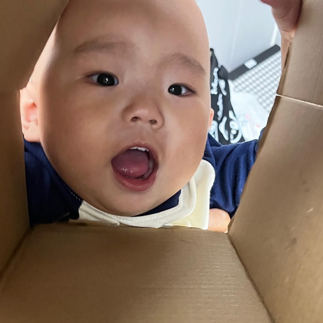 柳螺巷螺蛳粉（大营店）