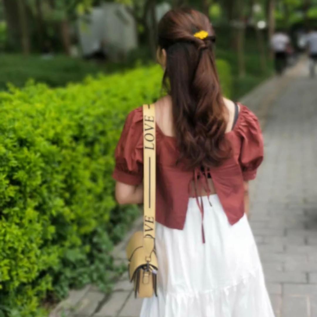 🌹二妹