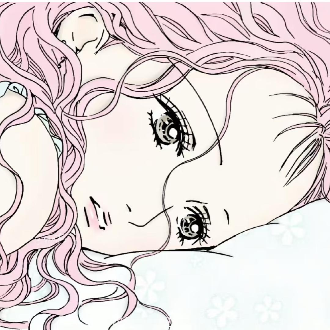 星竹Esther✨