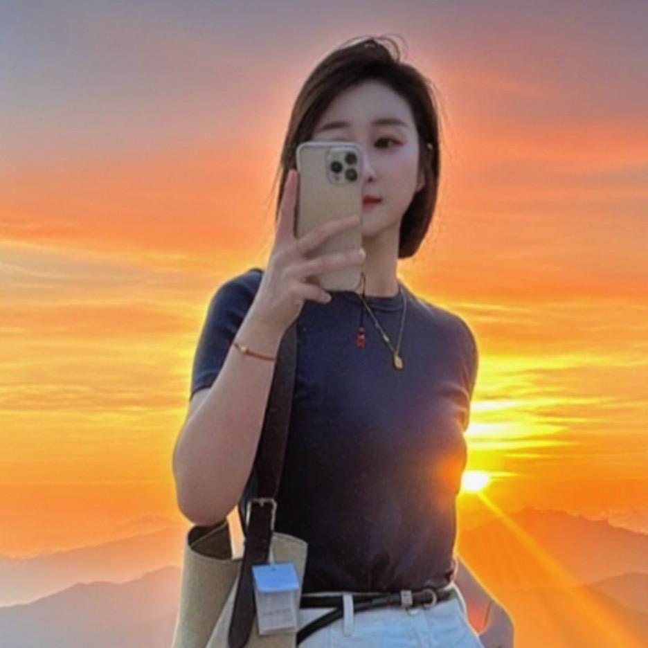 @壹禾🛍女装生活馆 吾悦室外街
