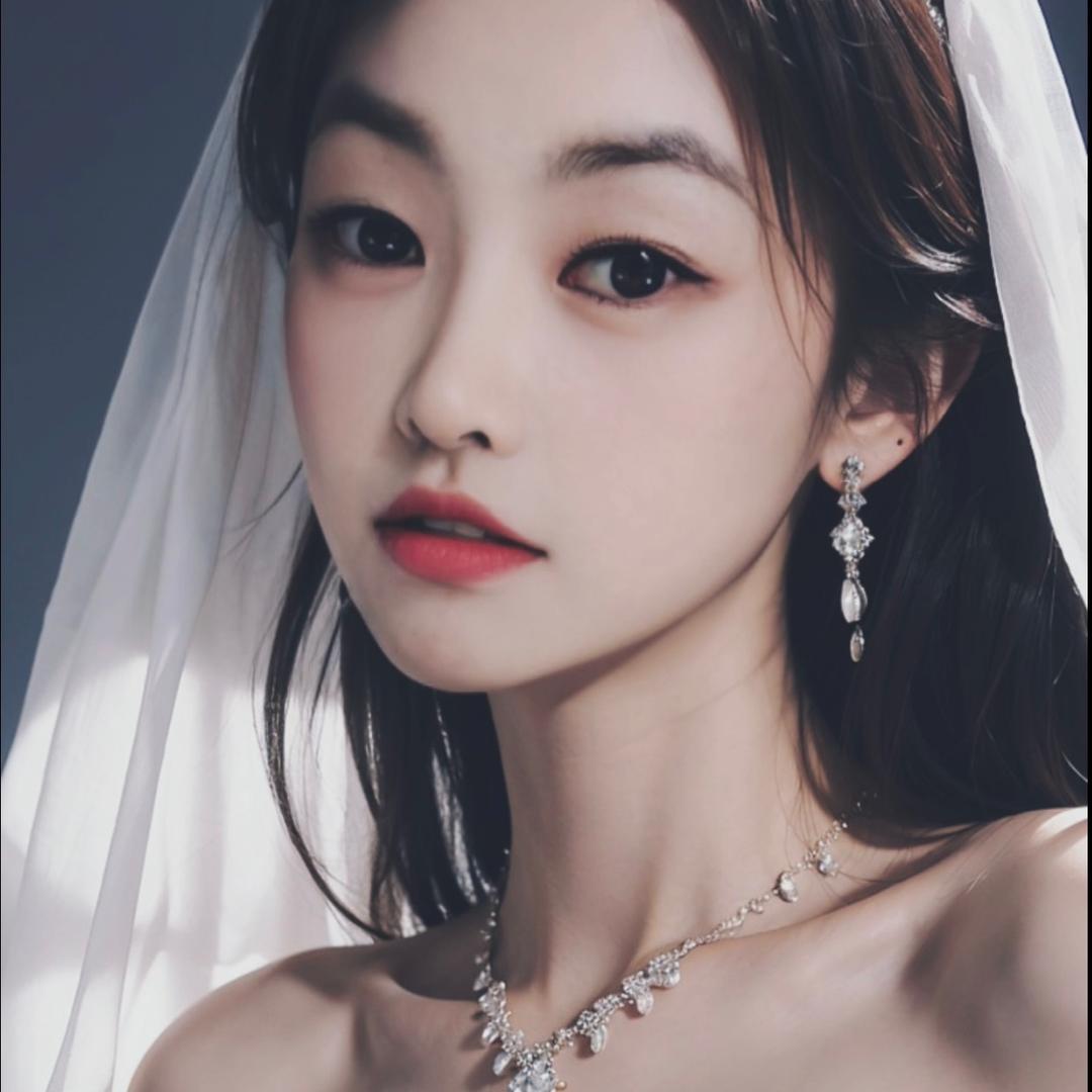 十七吖
