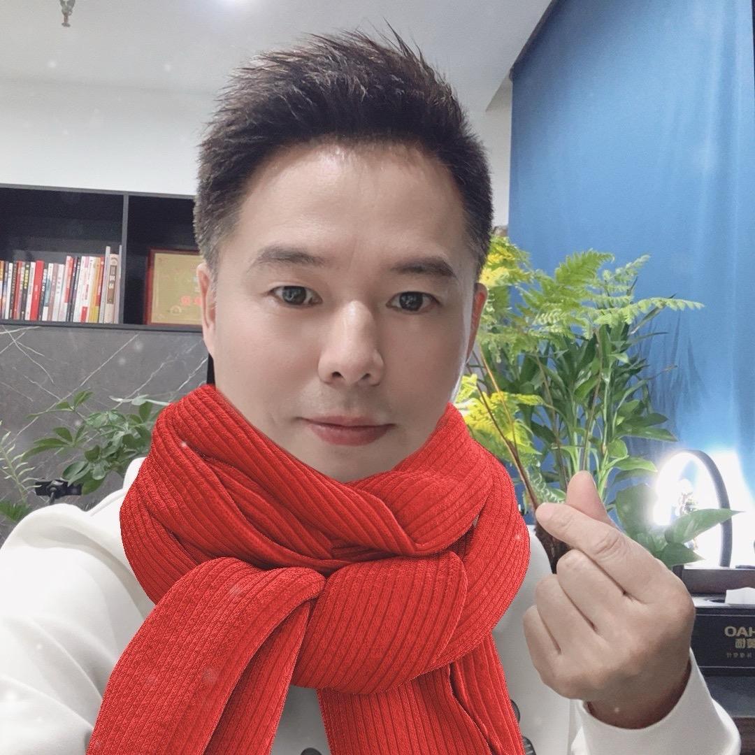 东东（顺口溜）