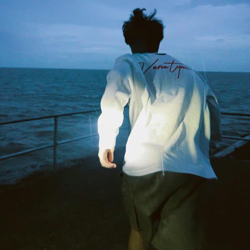 Faith。