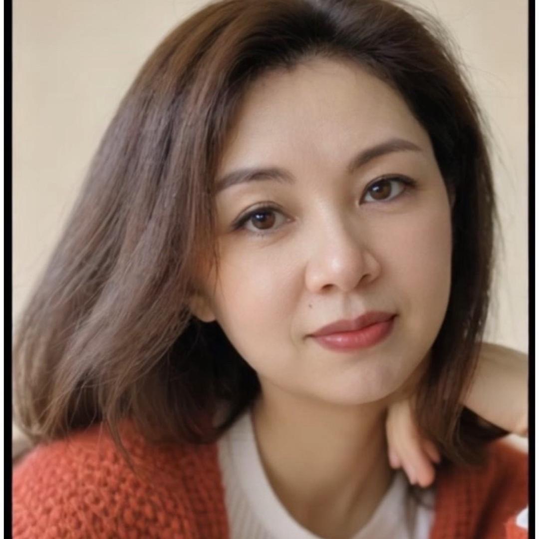 盧小菊印慧
