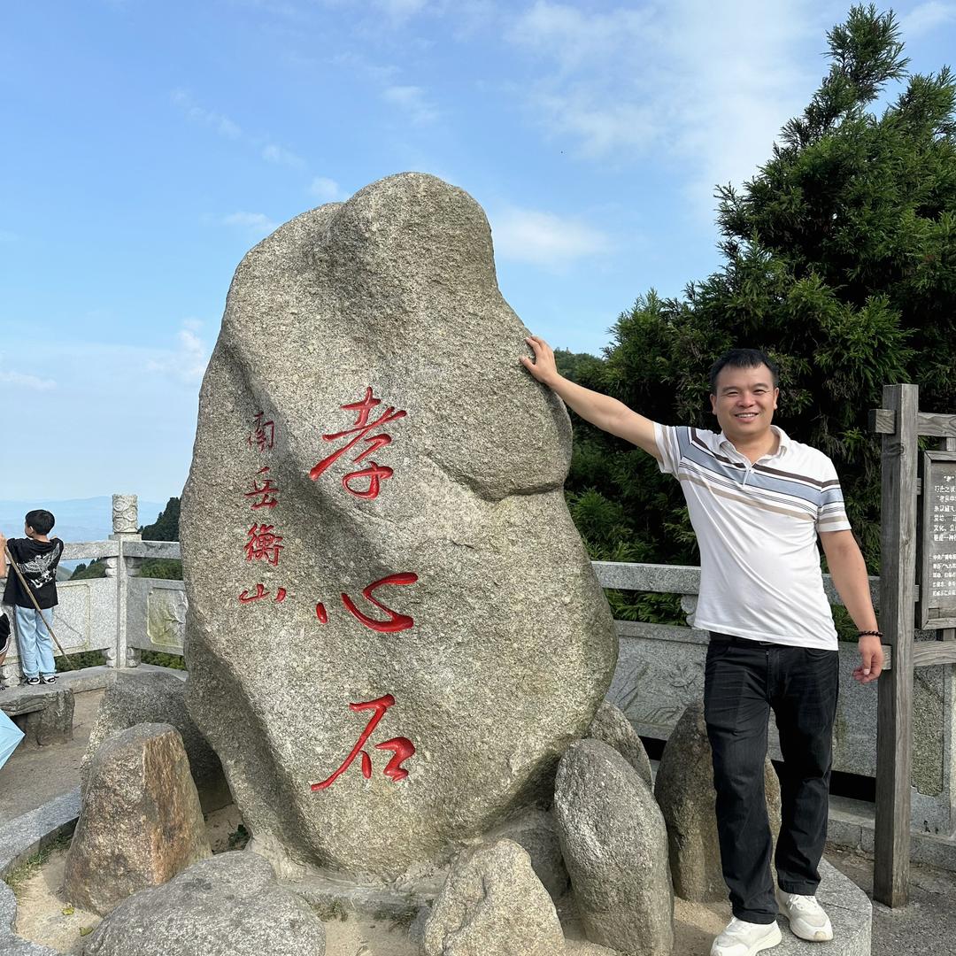 嘉禾白觉家具责任有限公司