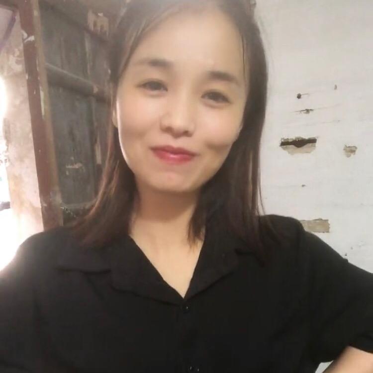 打工妹