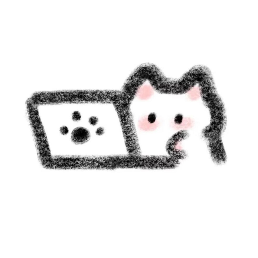 妍汐.c/.