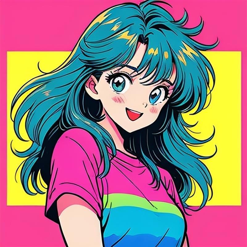 淳姐