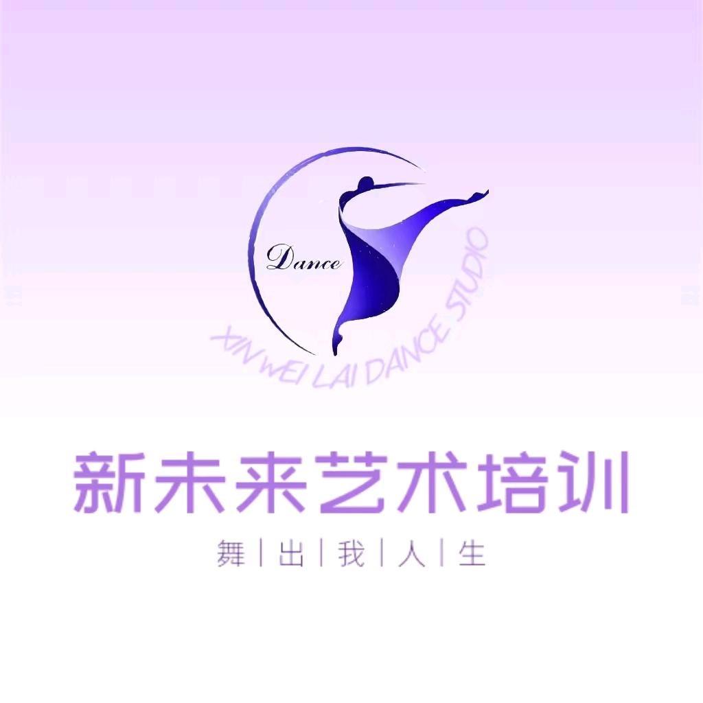 带刺玫瑰