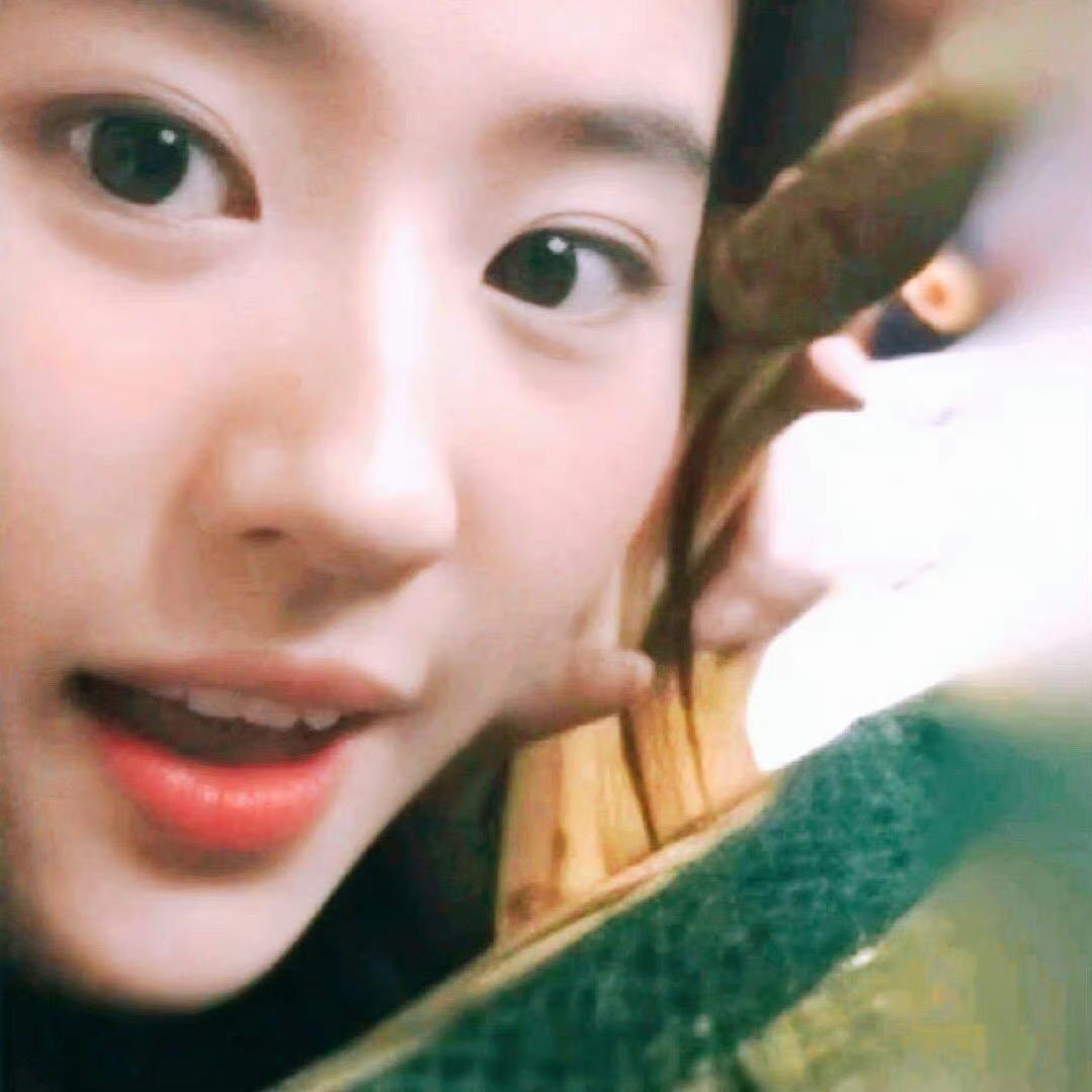 晚晚同学