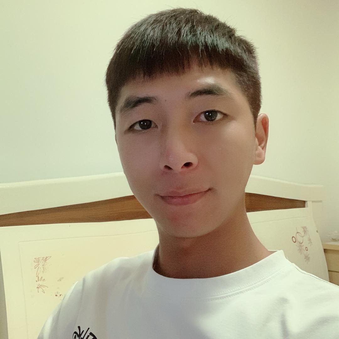 花式菜又爱玩
