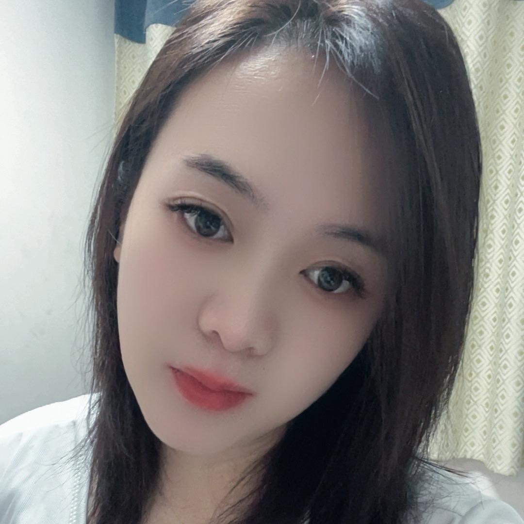 木子🌻