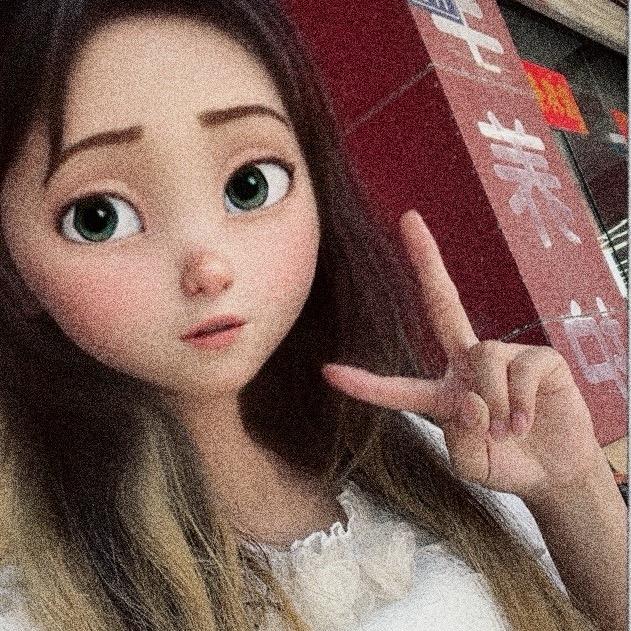 -苦中苦.
