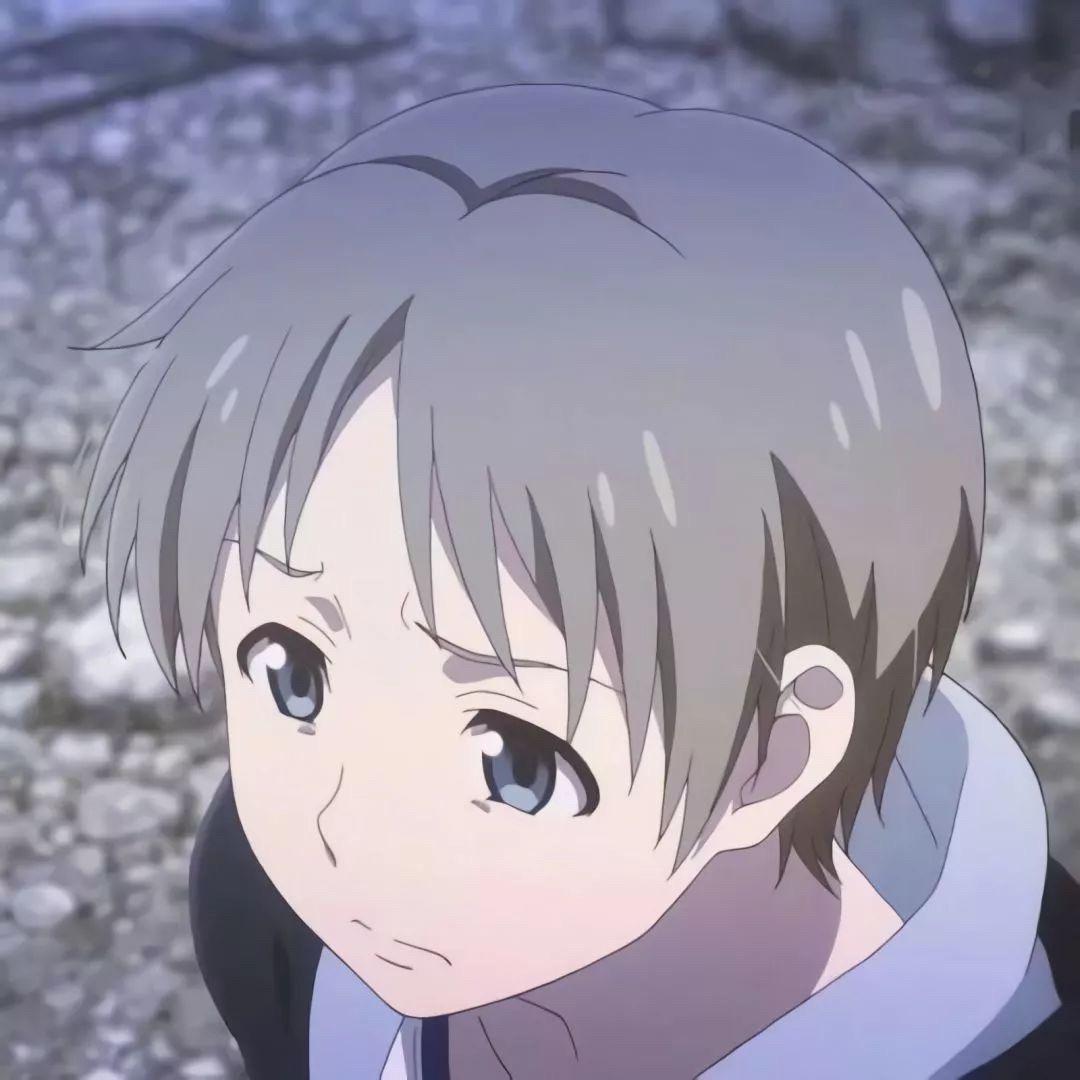 旺旺W