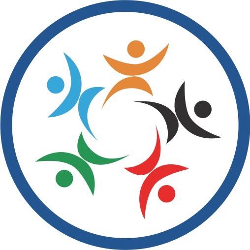 西安附一申老师