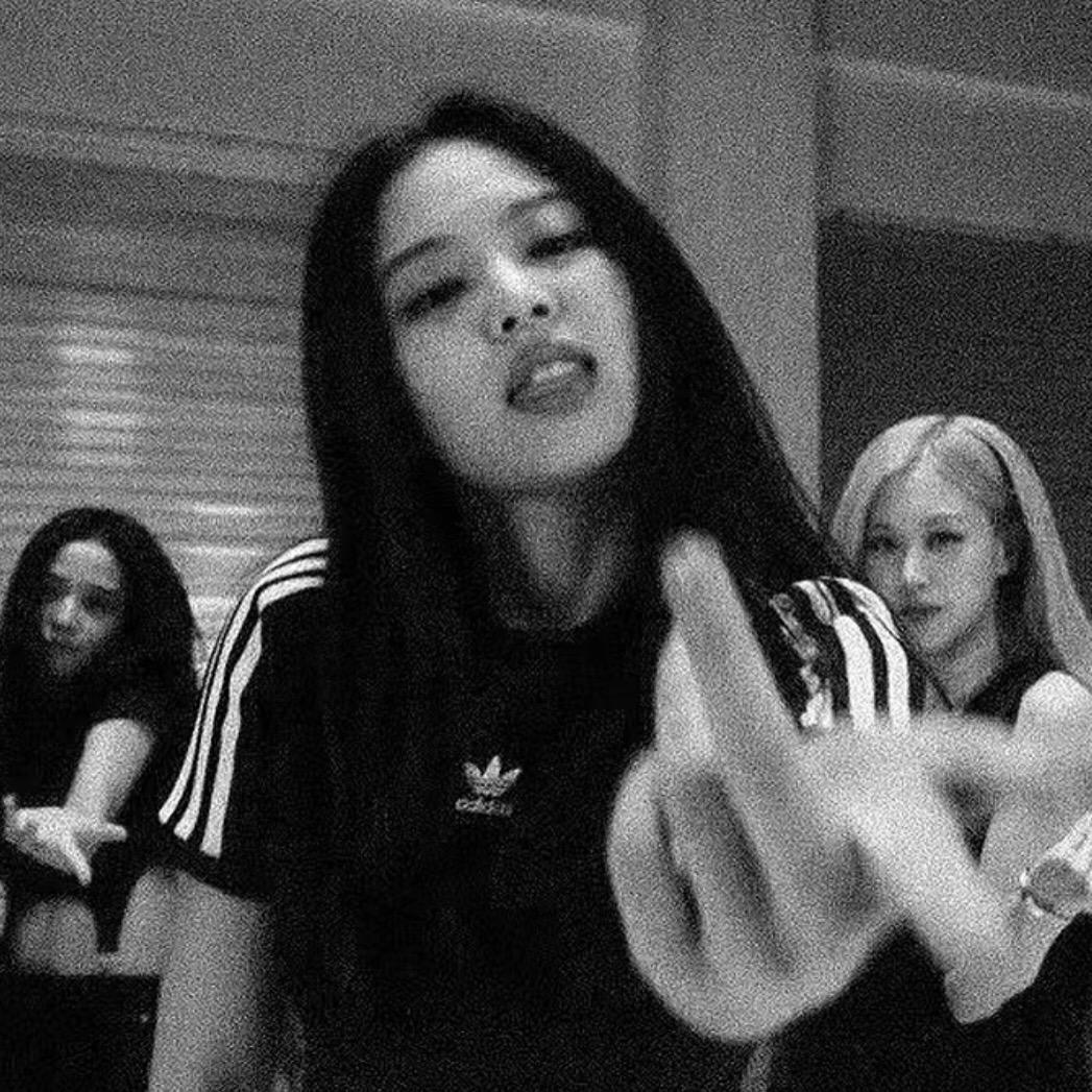 rlo.ldl ☆