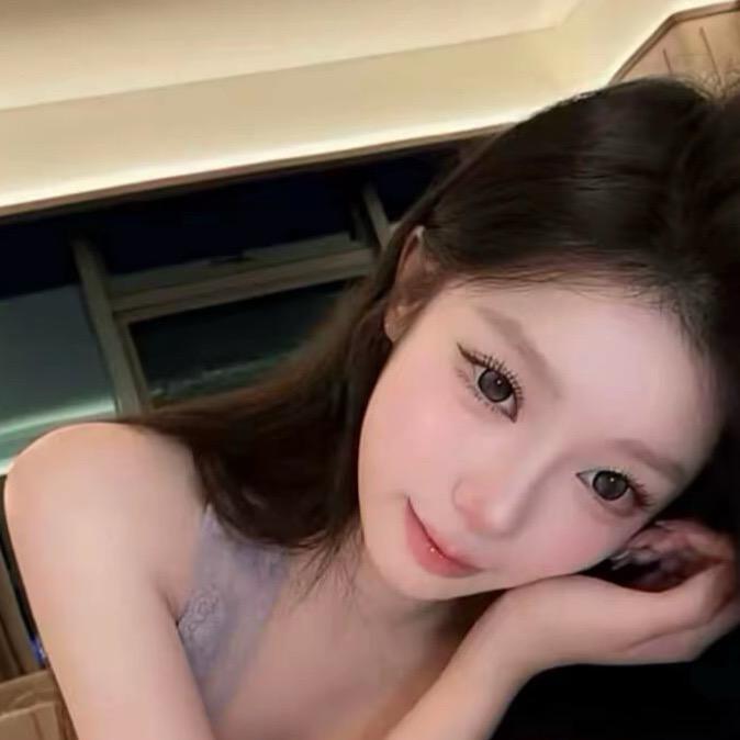 嗯嗯