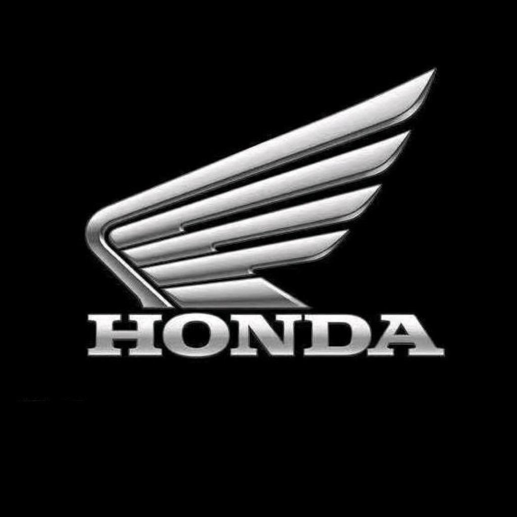 HondaDream凯旋利（新大洲本田）