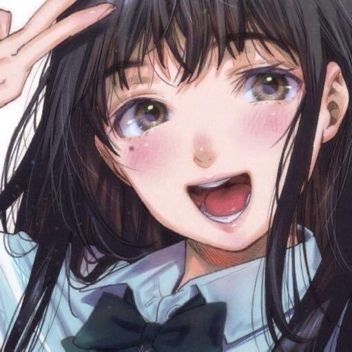然然呐