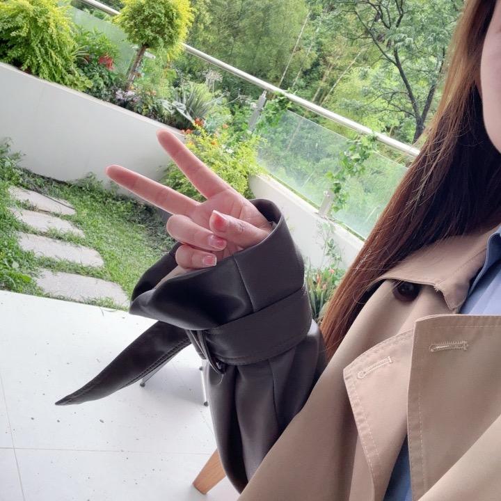 小方 吖（天悦云境）