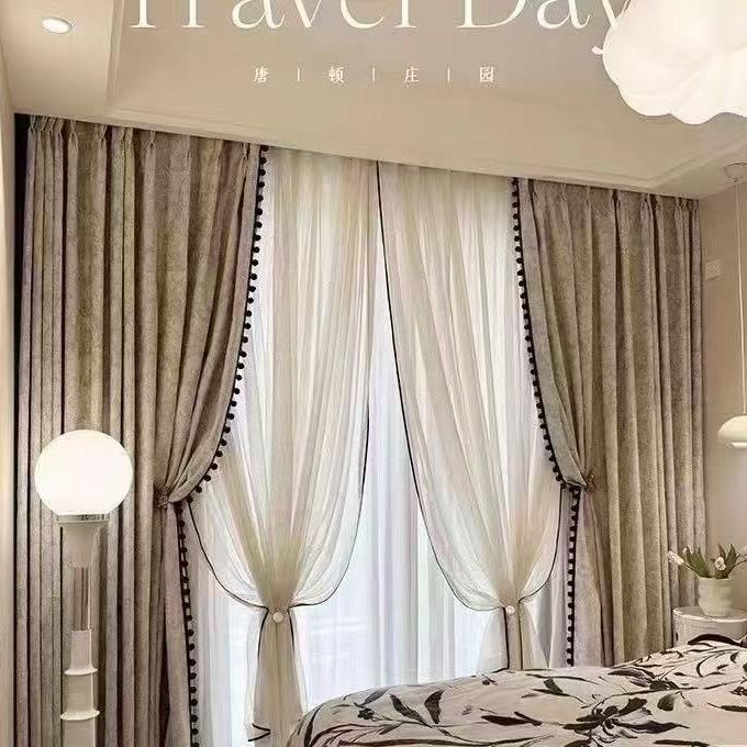 绍兴市柯桥区泽豪纺织