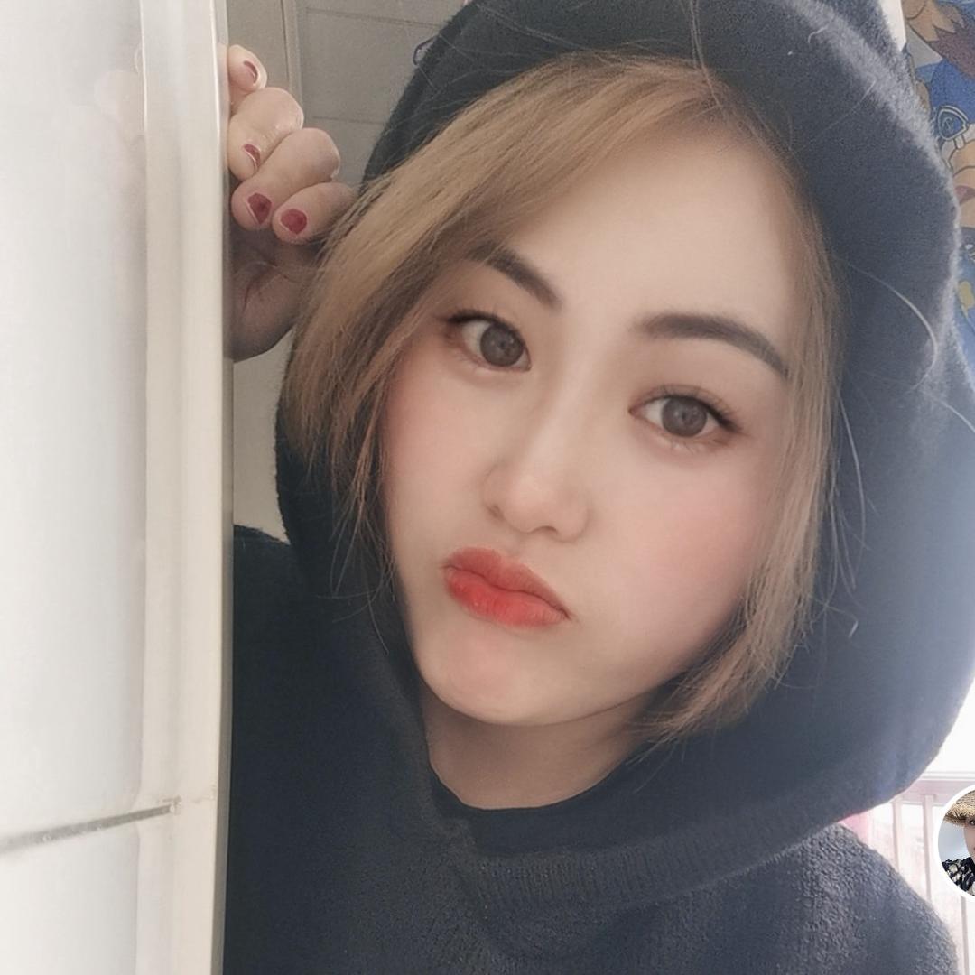 小瓶盖