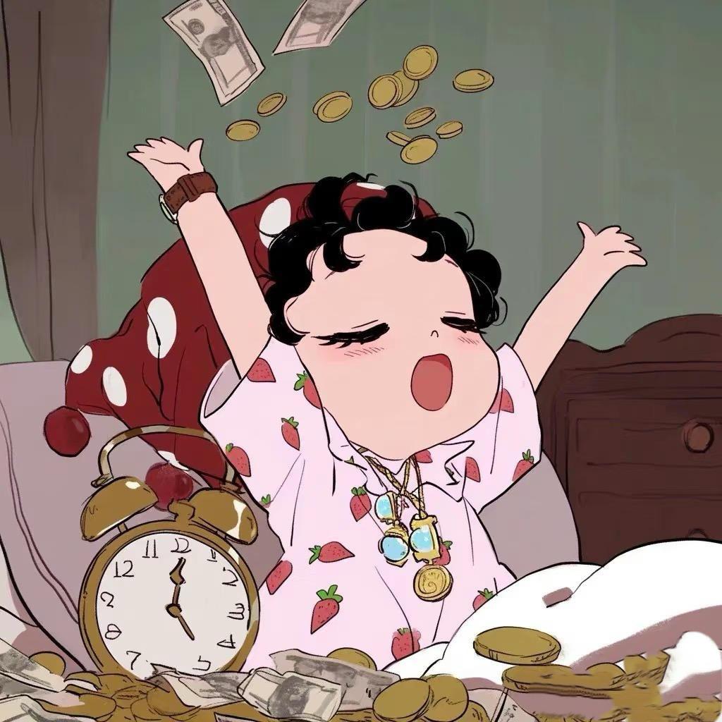 大王的装修日记