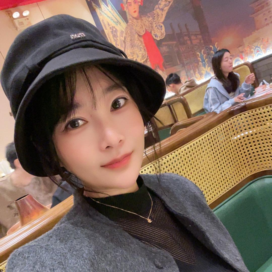 姐姐爱健身🏋️‍♀️