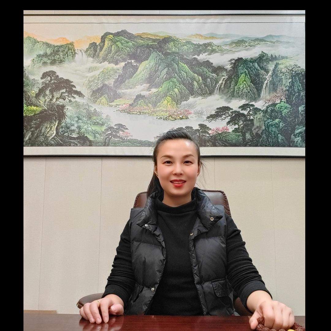 @汇念健身馆长顾姐减肥健身