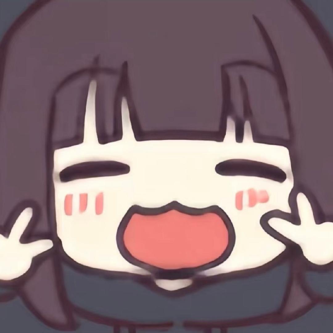 喝不完的星巴克