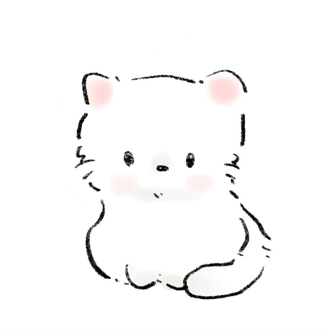 小小哈