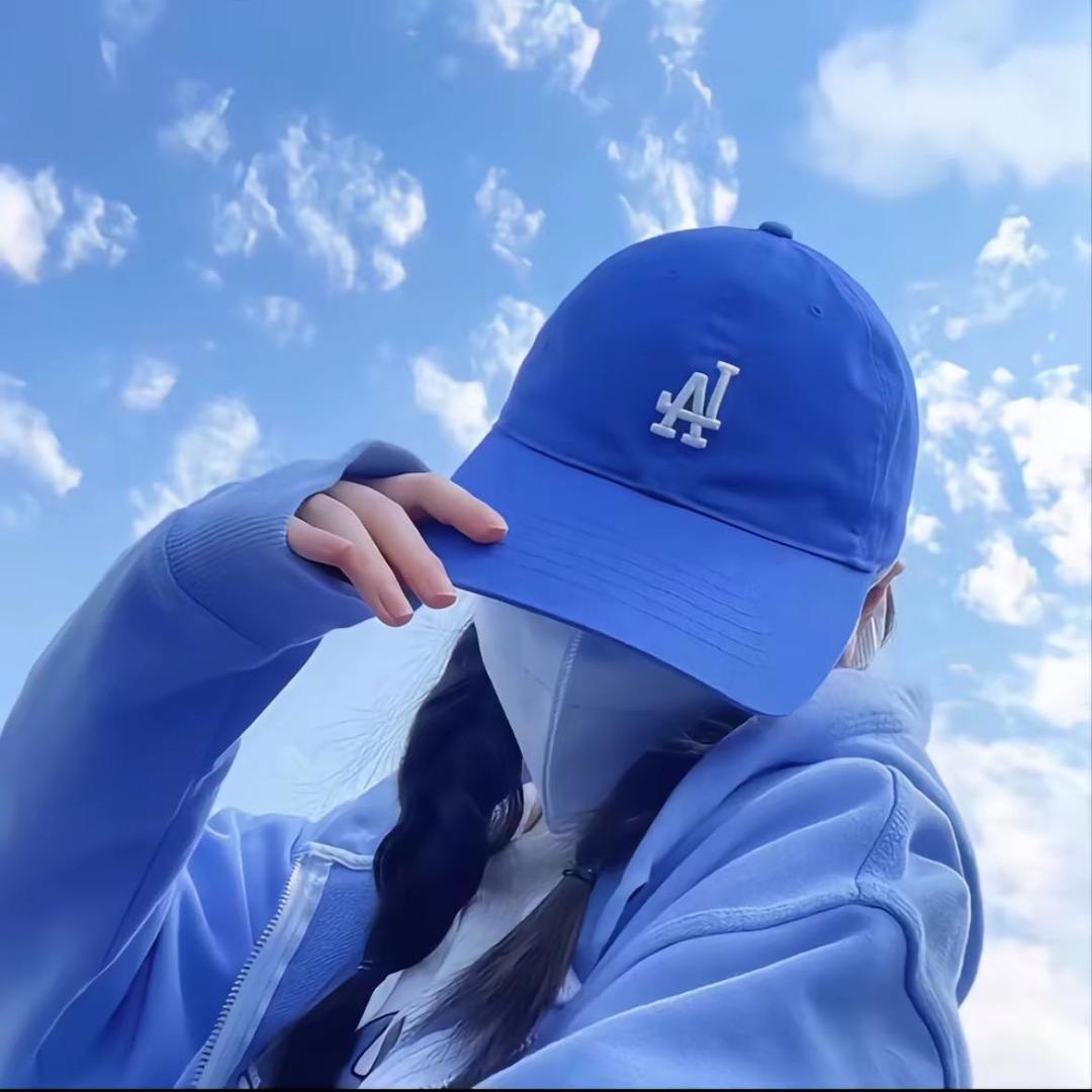 🌈是阿哩吖