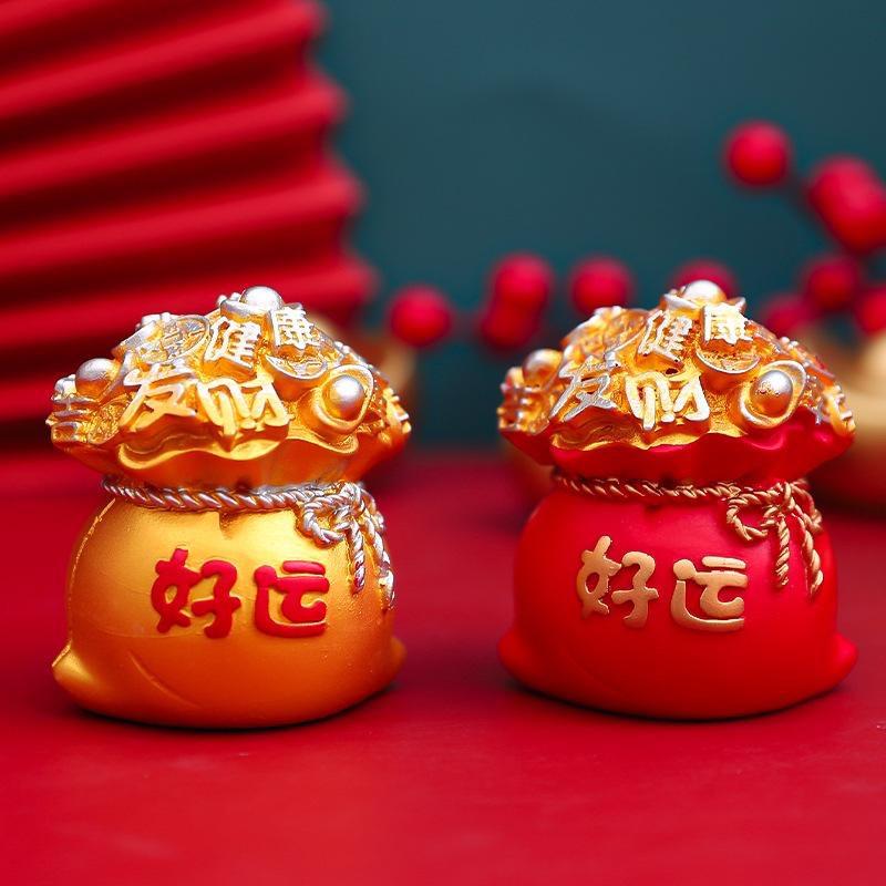 善缘堂