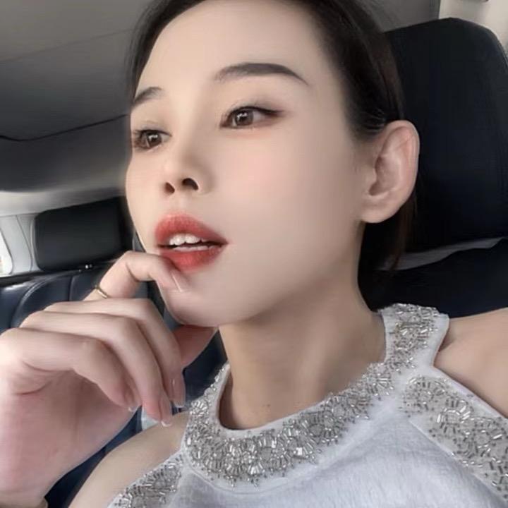 🥰前女友
