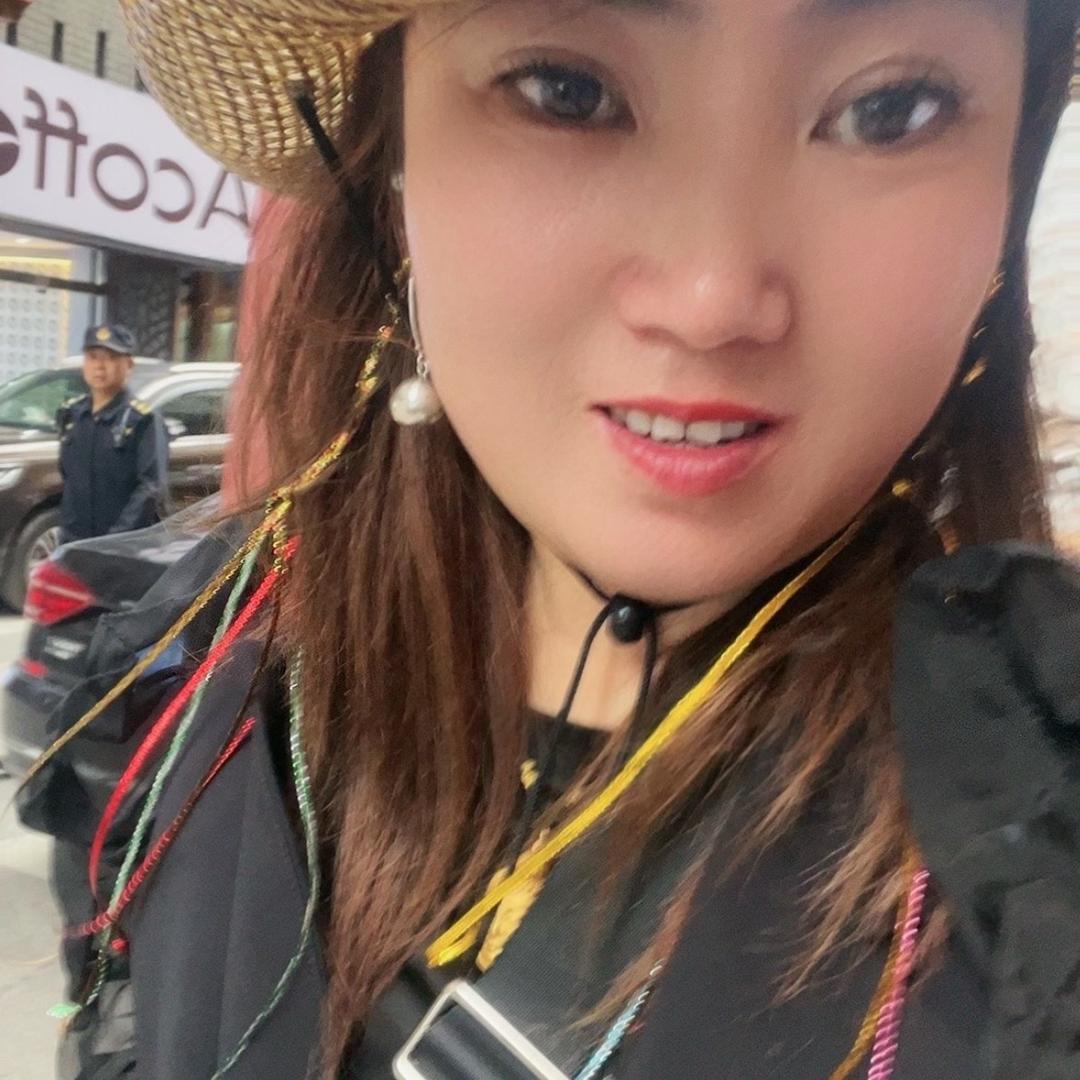 相聚在山乡味🙏🙏