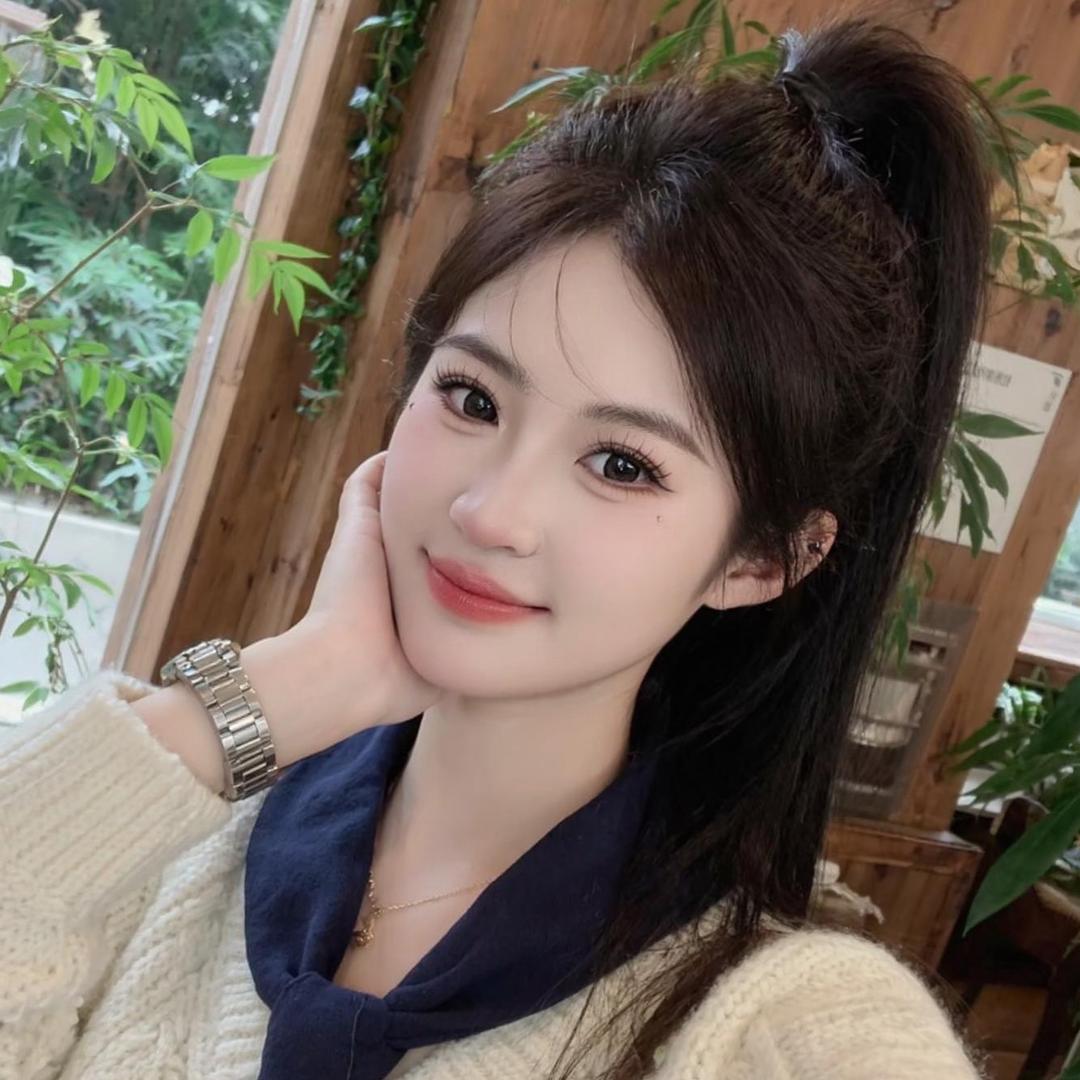 @哈哈（优雅的犟种）
