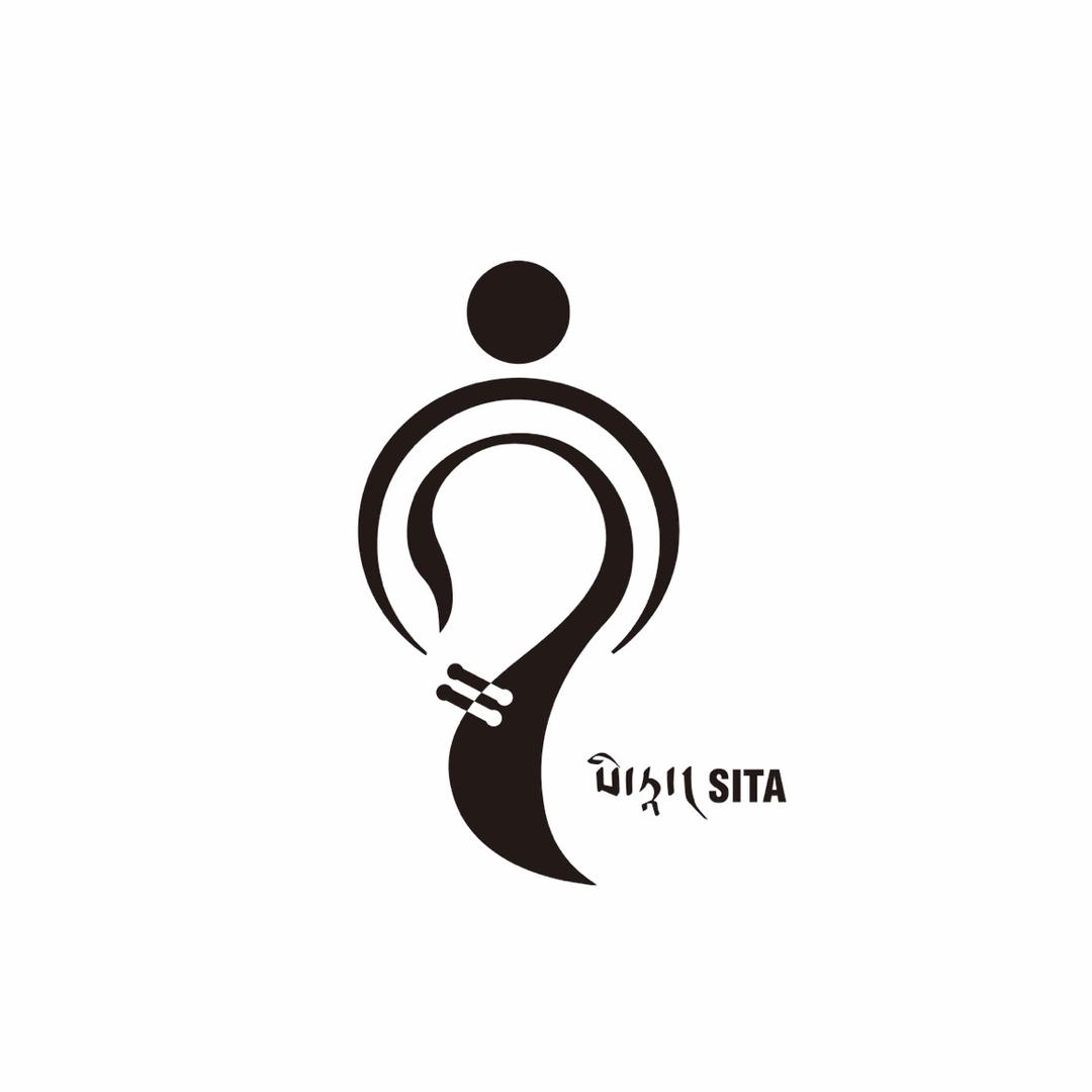 སི་ཏཱ། •SITA藏装 （创始人）