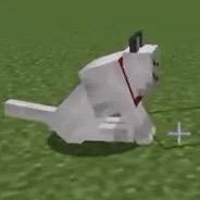 吞吞
