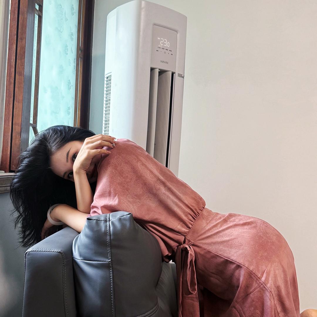 果果（领秀山庄）