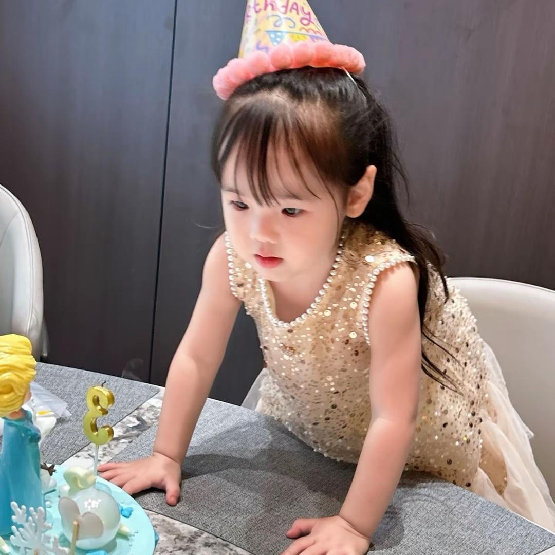小九儿