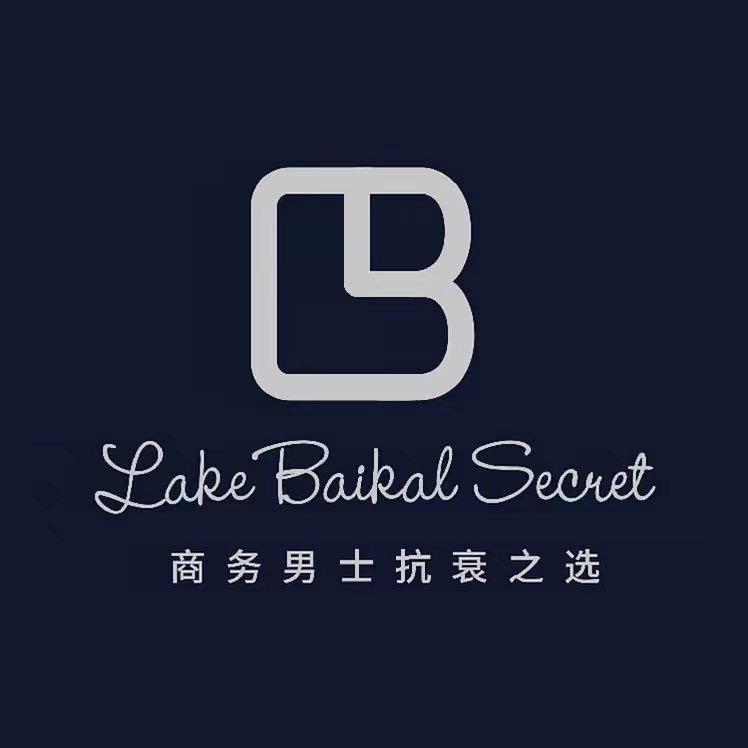 指尖之上男士严选企业店