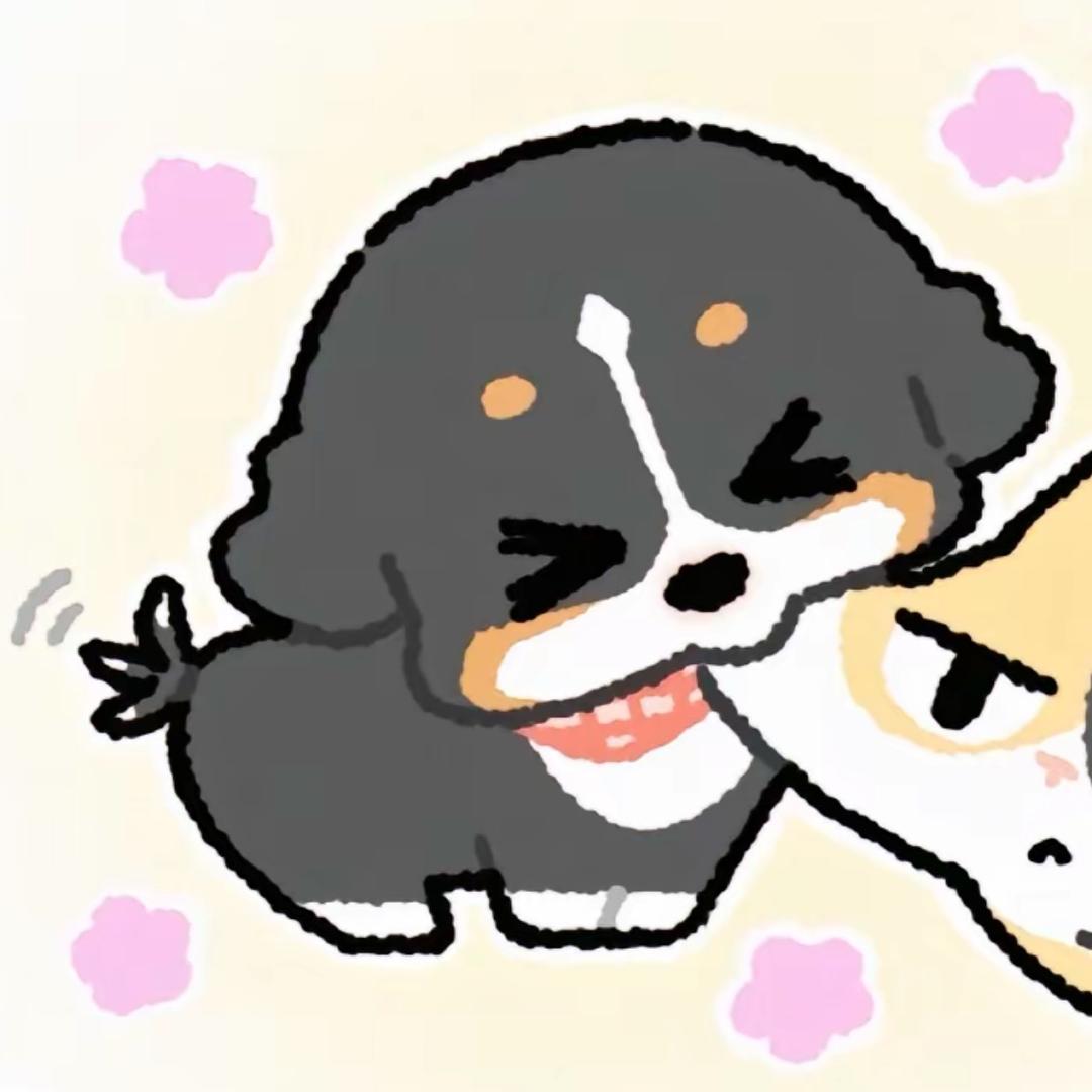 谷德爆