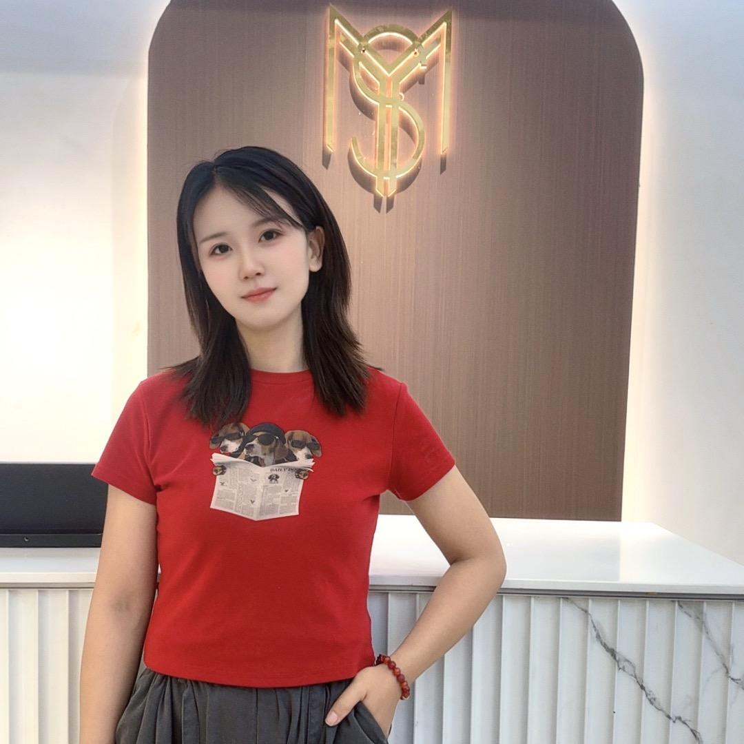 正大衣家·依沐裳官方号