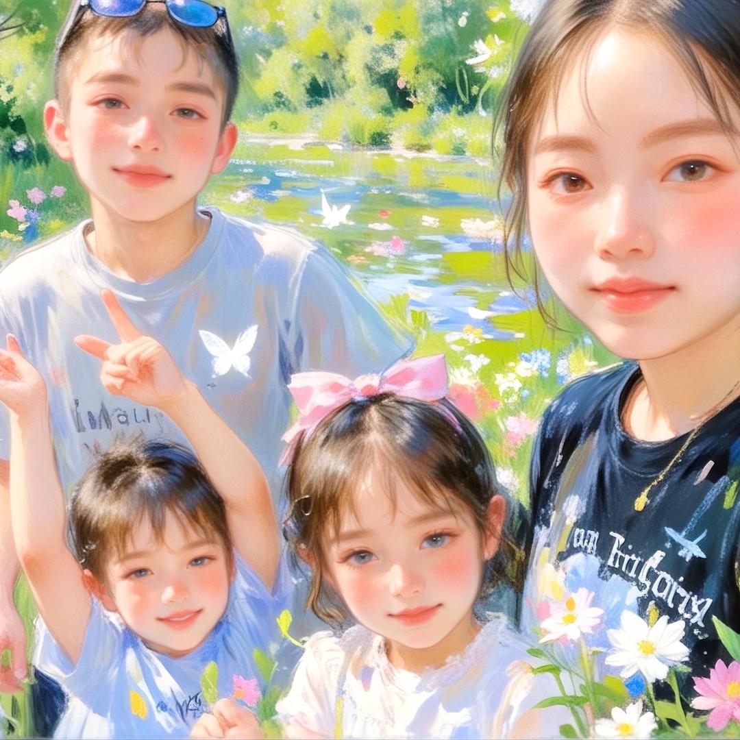 李🍒好🍒呀