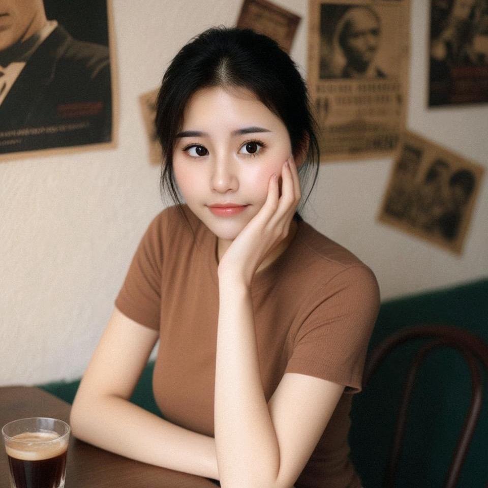 董@