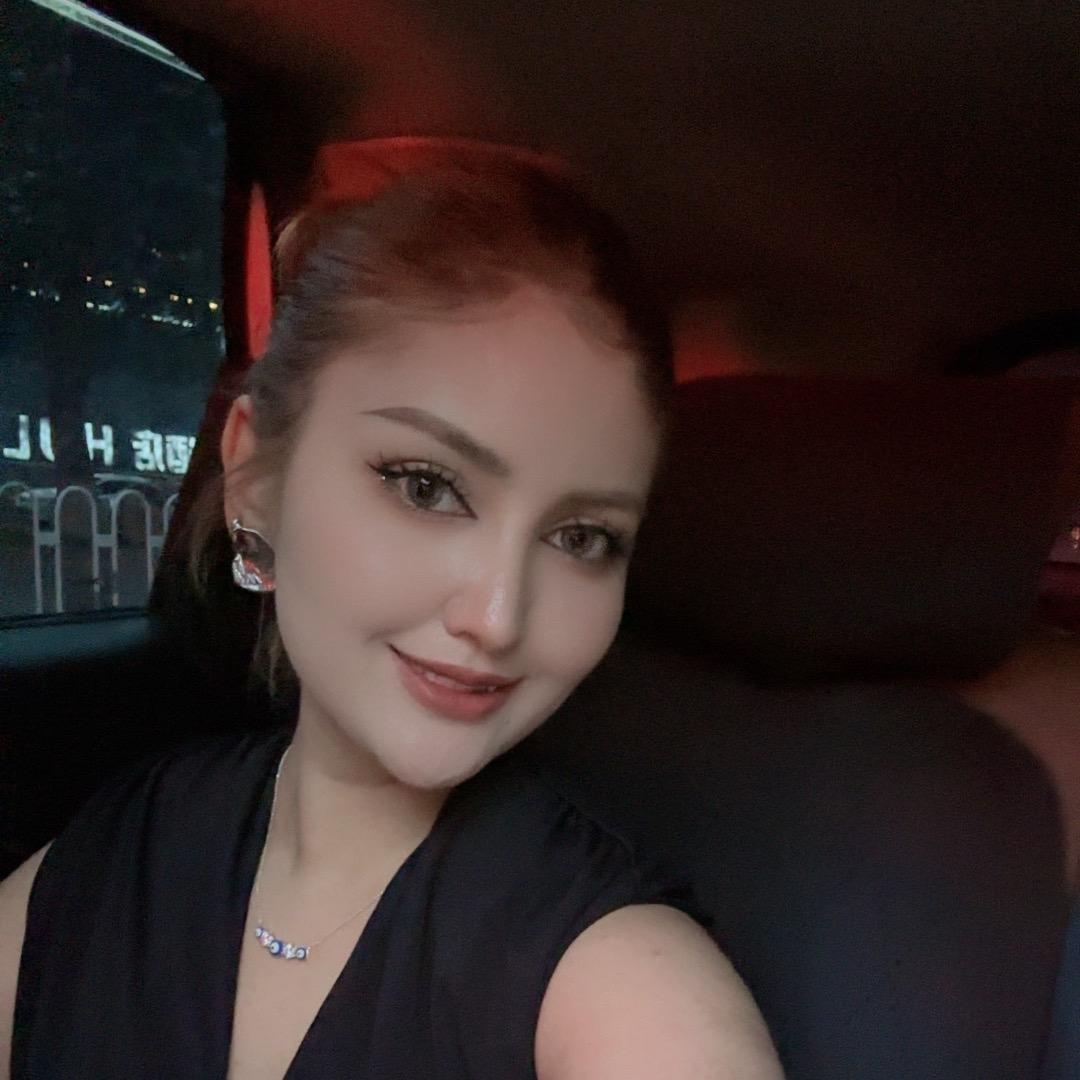 halmira