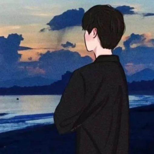 是超啊(˵¯͒〰¯͒˵)