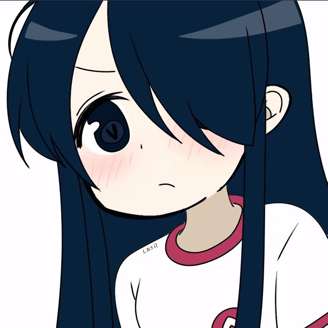 发现男友是gay含泪换上男装和他糕计